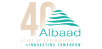 Albaad Deutschland GmbH