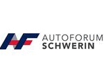 Autoforum Schwerin GmbH