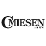C. Miesen GmbH & Co. KG