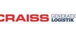 Craiss Generation Logistik GmbH & Co. KG