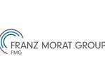 Framo Morat GmbH & Co. KG