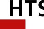 HTS Hydraulische Transportsysteme GmbH