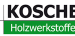 Kosche Holzwerkstoffe GmbH & Co. KG