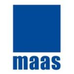 MBM Maas Baumaschinen GmbH
