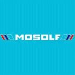 MOSOLF Transporte GmbH