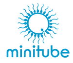 Minitüb GmbH