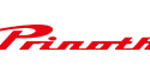 PRINOTH GmbH