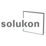 Solukon Maschinenbau GmbH