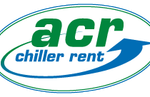 acr chiller rent GmbH