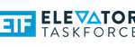 ETF Elevator Task Force GmbH