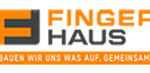 FingerHaus GmbH