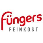 Füngers Feinkost GmbH & Co. KG