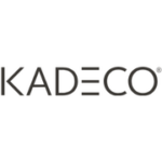 KADECO Sonnenschutzsysteme GmbH