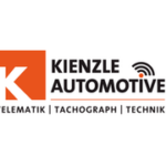 Kienzle Automotive GmbH