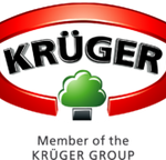 Krüger GmbH & Co. KG