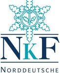 NKF Norddeutsche Kälte-Fachschule