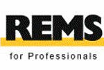REMS GmbH & Co KG
