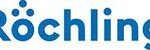 Röchling Medical Solutions SE