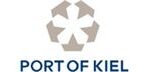 SEEHAFEN KIEL GmbH & Co. KG