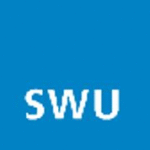 SWU Verkehr GmbH