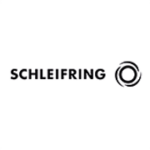 Schleifring GmbH