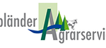 Upländer Agrarservice GmbH