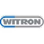 WITRON Logistik + Informatik GmbH & Co. KG