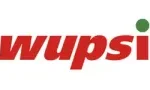 wupsi GmbH