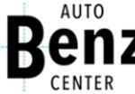 AutoCenter Benz GmbH - Filiale Biberach