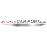 Autohaus CAR-PORT GmbH