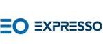 EXPRESSO Deutschland GmbH & Co. KG
