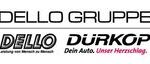 DÜRKOP GmbH