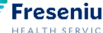 Fresenius Health Services Deutschland-Betriebstechnik Nord GmbH