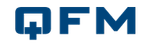 QFM Fernmelde- und Elektromontagen GmbH