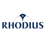 RHODIUS Mineralquellen und Getränke GmbH & Co. KG