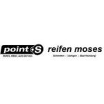 Reifen Moses GmbH