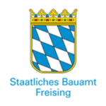 Staatliches Bauamt Freising