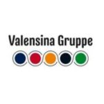 Valensina GmbH