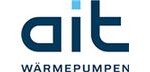 ait-deutschland GmbH