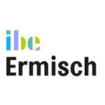 ibe Ermisch GmbH