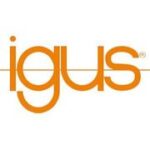 igus SE & Co. KG
