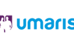umaris GmbH & Co. KG