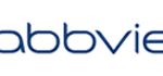 AbbVie Deutschland GmbH & Co. KG