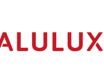 Alulux GmbH