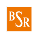Berliner Stadtreinigung (BSR)