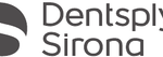 Dentsply DeTrey GmbH
