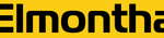 Elmontha GmbH