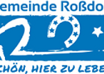 Gemeinde Roßdorf