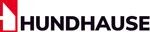 Hundhausen-Bau GmbH Eisenach - Standort Erzgebirge