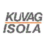 KUVAG ISOLA Composites GmbH